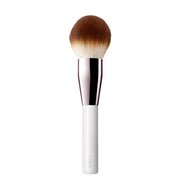 La Mer The Powder Brush