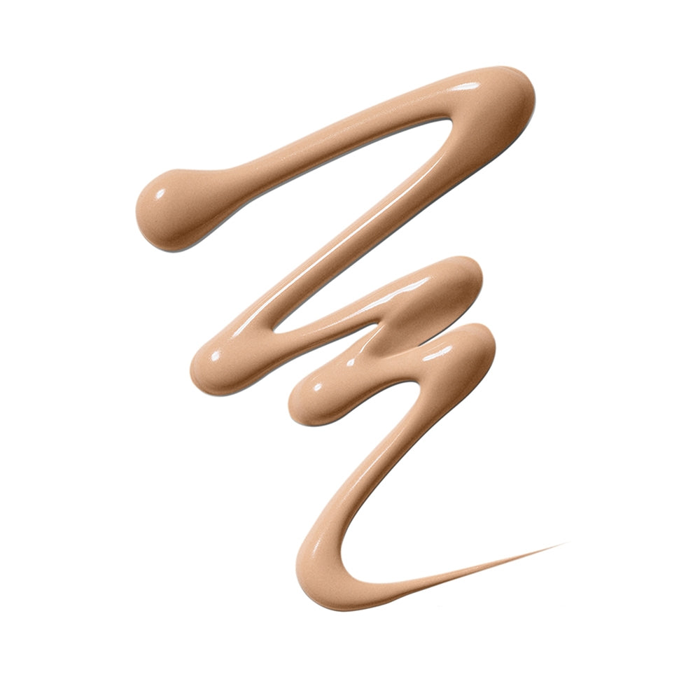 La Mer The Radiant Skin Tint SPF30 Light-2