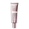 La Mer The Radiant Skin Tint SPF30 Light