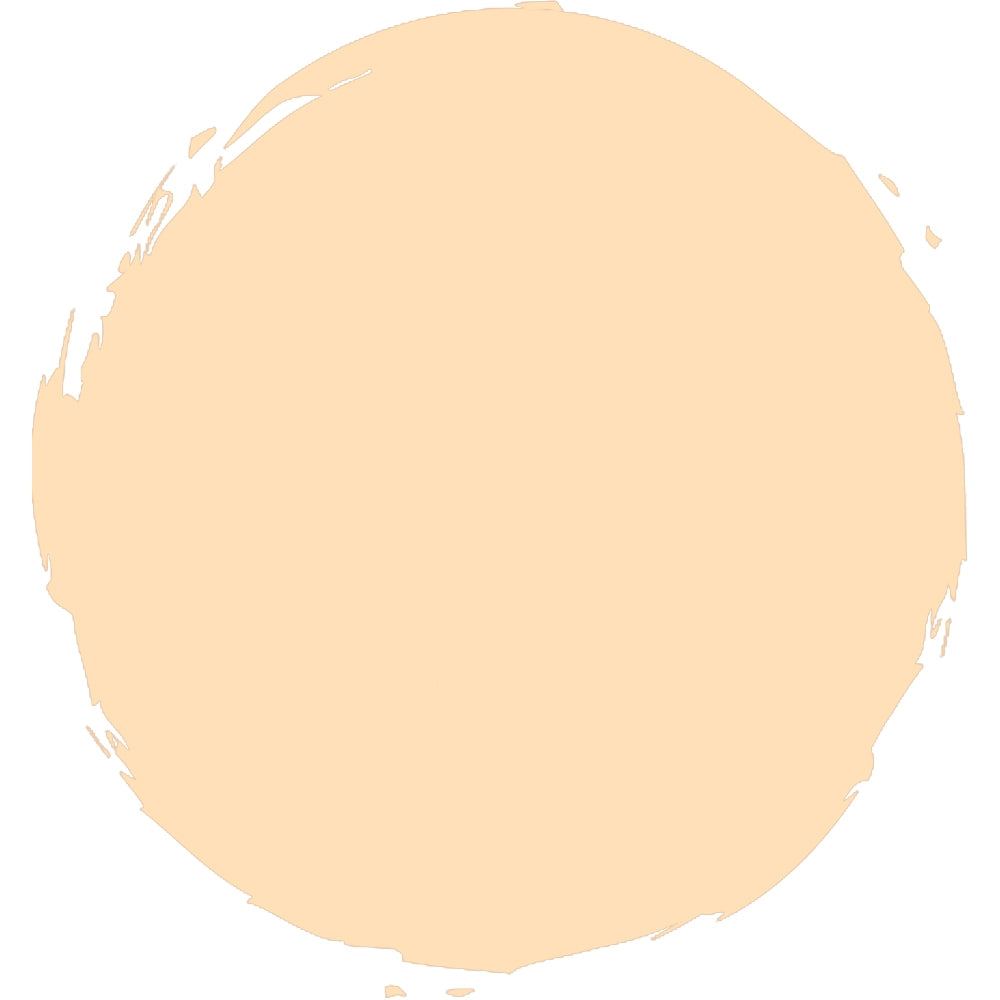 La Mer The Radiant Skin Tint SPF30 Very Light-2