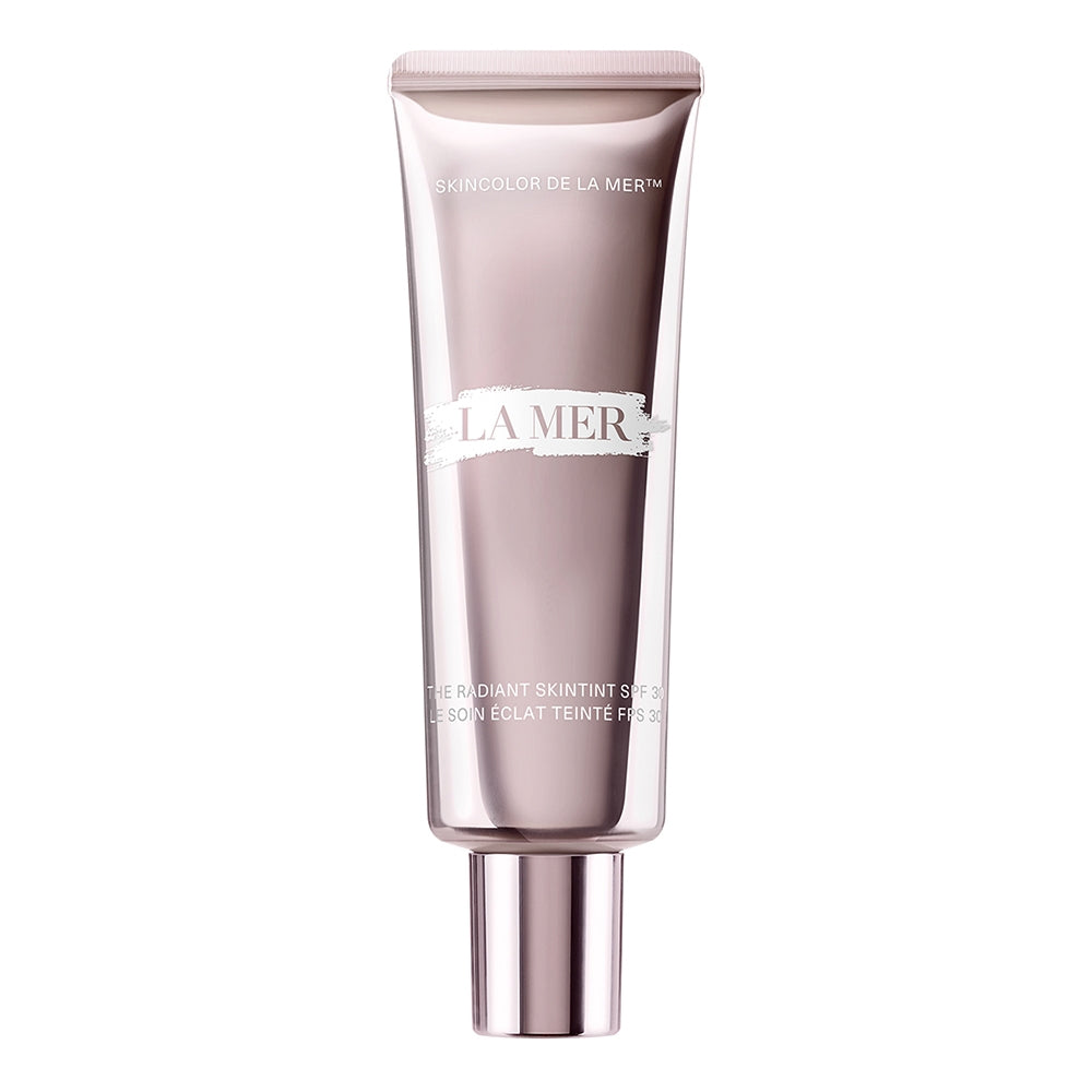 La Mer The Radiant Skin Tint SPF30 Very Light-3