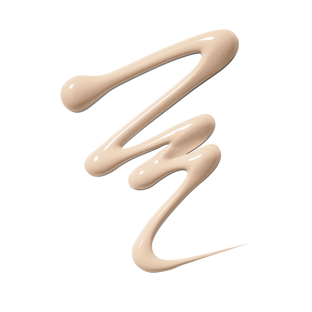 La Mer The Radiant Skin Tint SPF30 Very Light-4