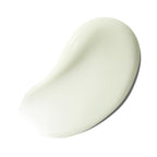 La Mer The Regenerating Serum-2