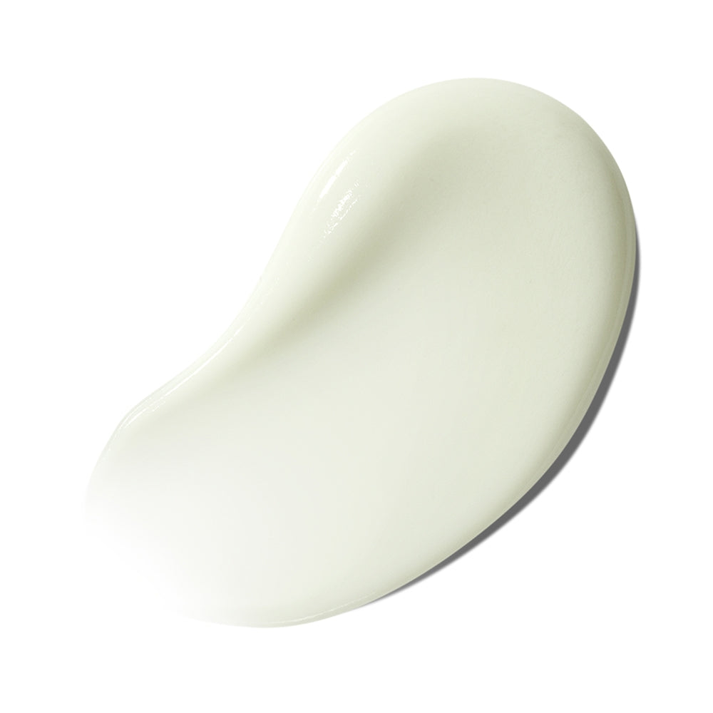 La Mer The Regenerating Serum-2