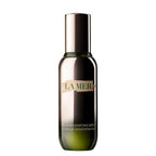 La Mer The Regenerating Serum