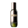 La Mer The Regenerating Serum 30 ml