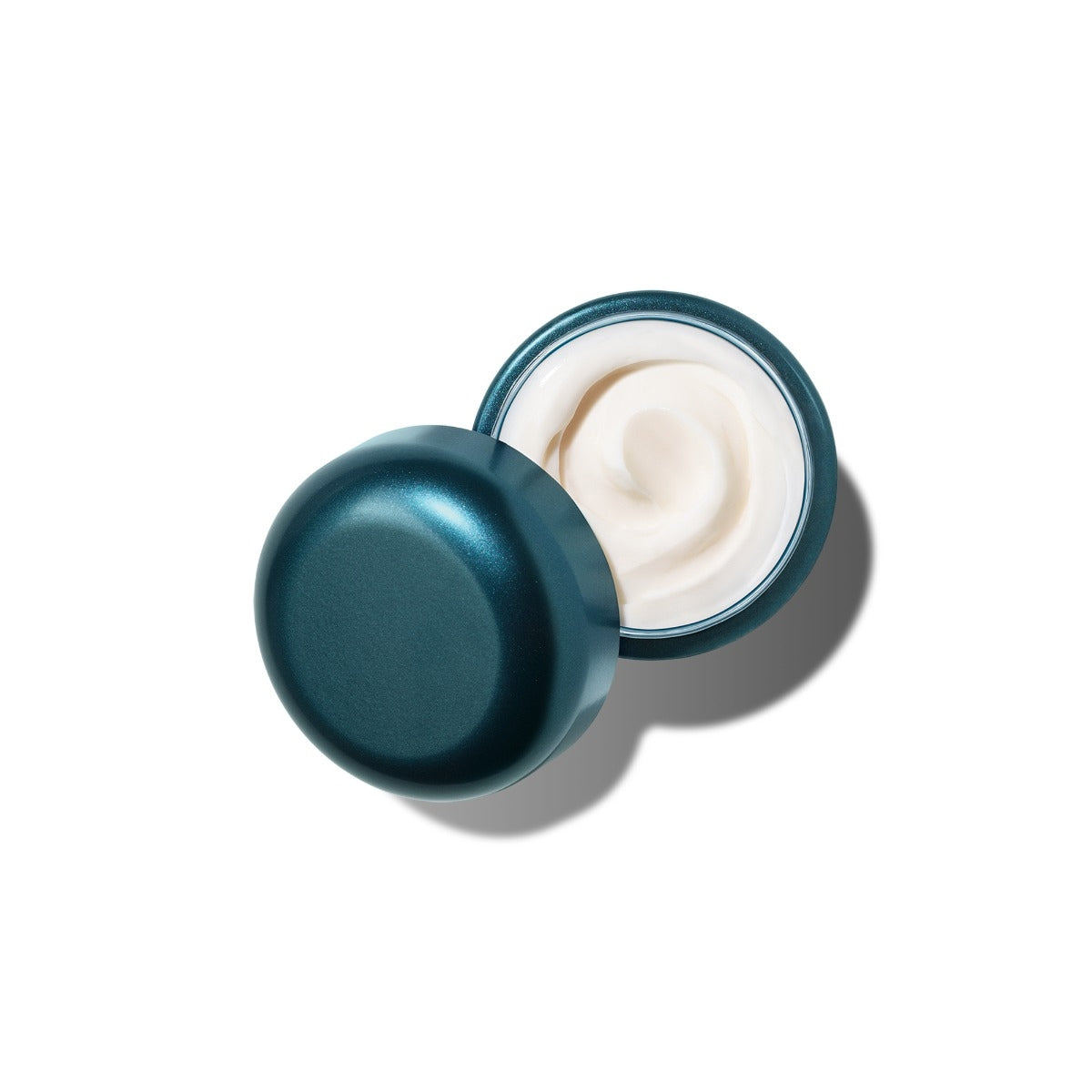 La Mer The Rejuvenating Night Cream-2