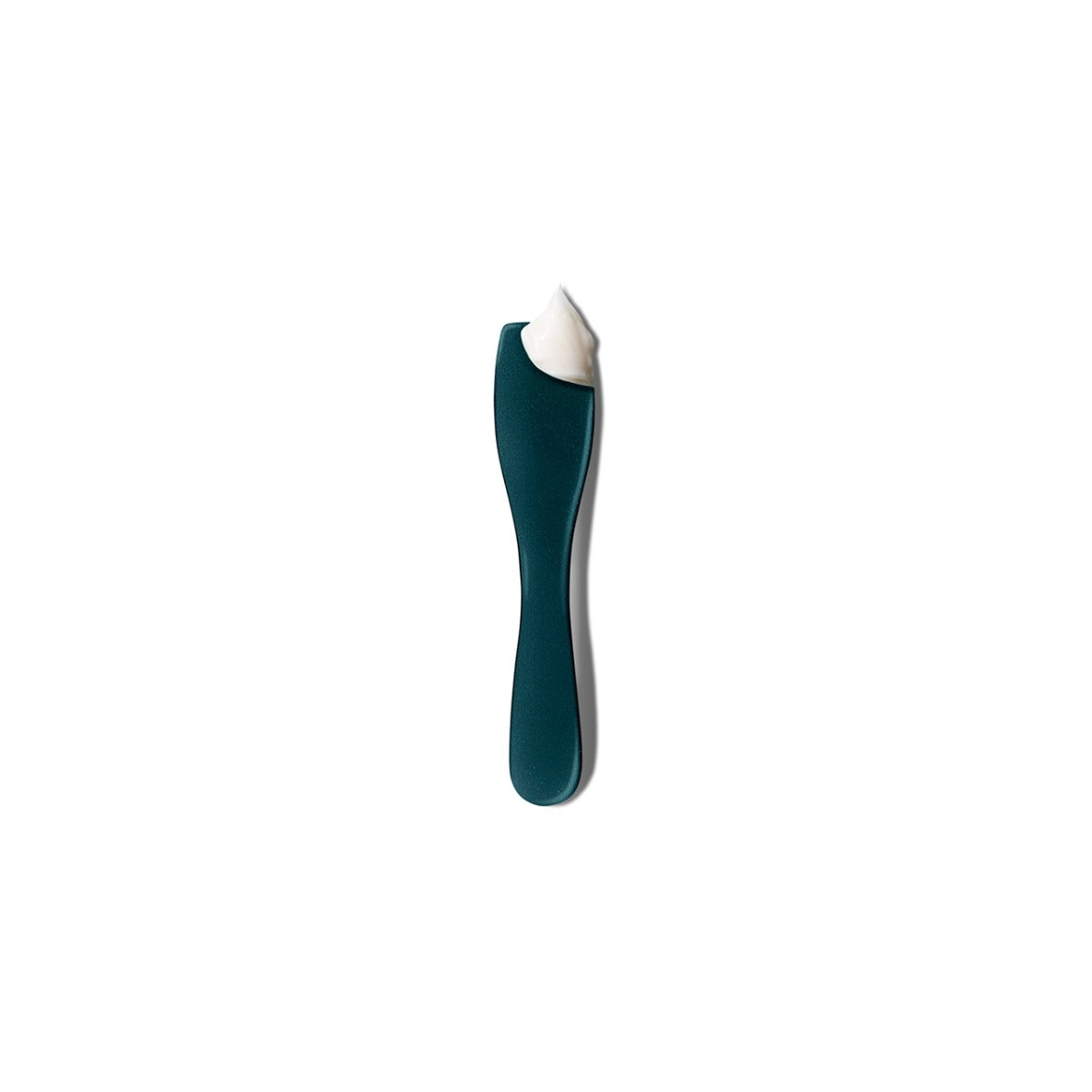 La Mer The Rejuvenating Night Cream-3