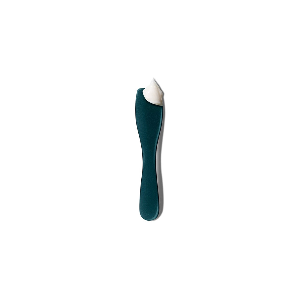 La Mer The Rejuvenating Night Cream-3