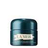 La Mer The Rejuvenating Night Cream 30 ml