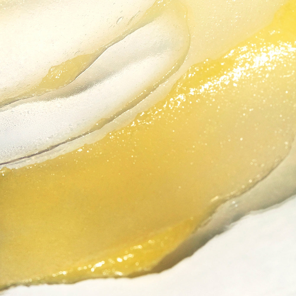 La Mer The Renewal Body Oil Balm-2