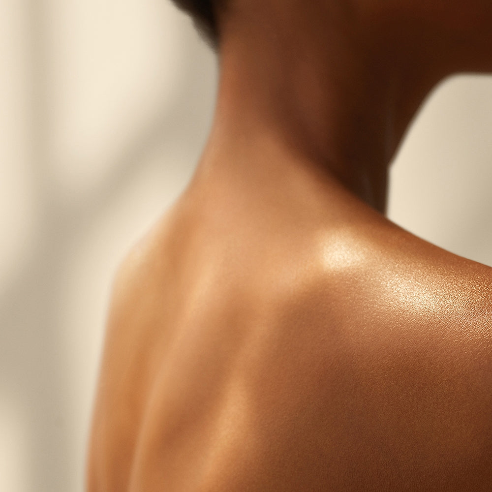 La Mer The Renewal Body Oil Balm-3