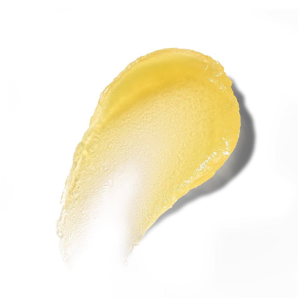 La Mer The Renewal Body Oil Balm-5