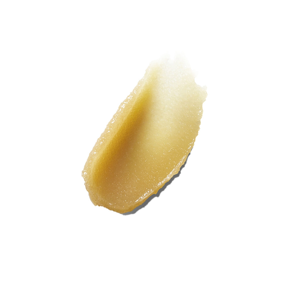 La Mer The Renewal Oil Exfoliator-2