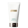 La Mer The Renewal Oil Exfoliator 100 ml