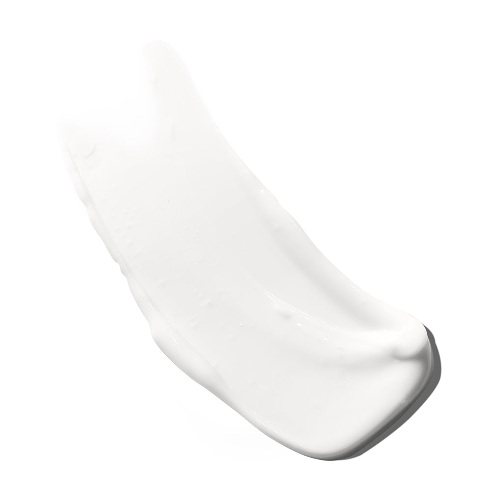 La Mer The Reparative Body Lotion-2