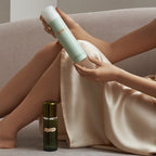 La Mer The Reparative Body Lotion-4