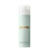 La Mer The Reparative Body Lotion 160 ml