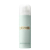 La Mer The Reparative Body Lotion 160 ml