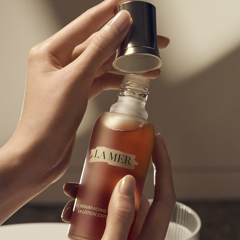 La Mer The Resurfacing Treatment-3