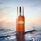 La Mer The Resurfacing Treatment-5