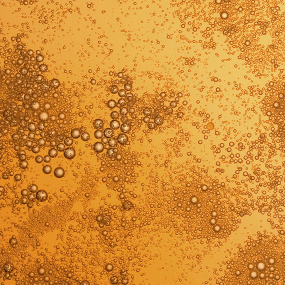 La Mer The Resurfacing Treatment-6