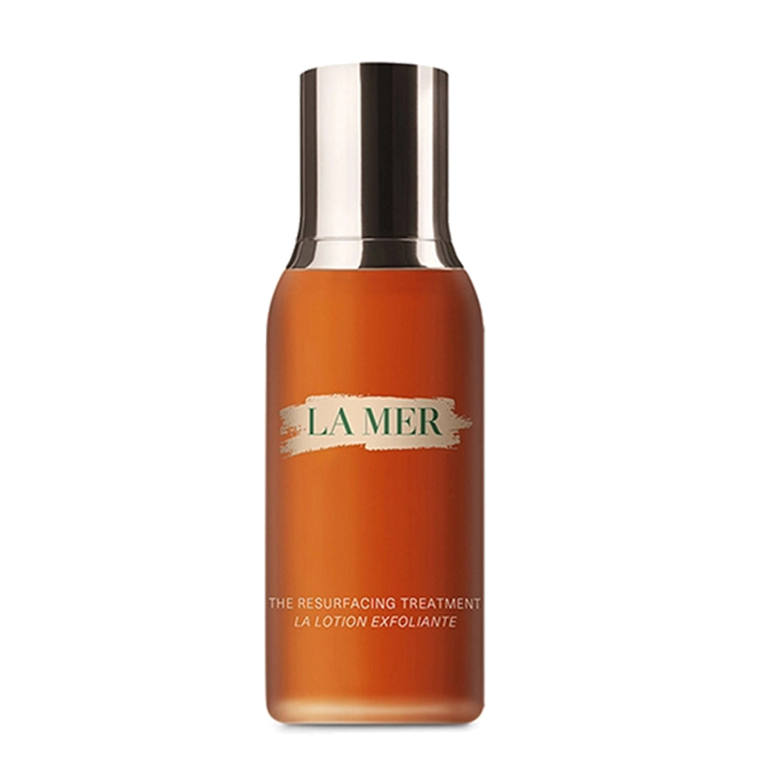 La Mer The Resurfacing Treatment
