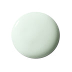 La Mer The Revitalizing Hydrating Serum-2