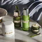 La Mer The Revitalizing Hydrating Serum-5