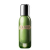 La Mer The Revitalizing Hydrating Serum 30 ml