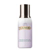 La Mer The Revitalizing Mist 100 ml