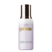 La Mer The Revitalizing Mist