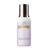 La Mer The Revitalizing Mist 100 ml