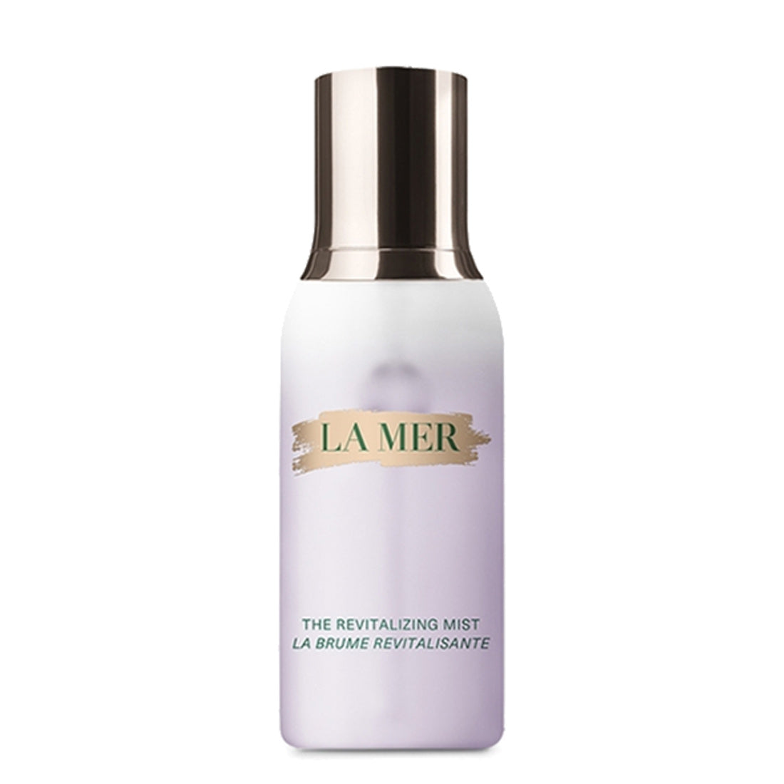 La Mer The Revitalizing Mist