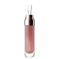 La Mer The Sheer Glow 