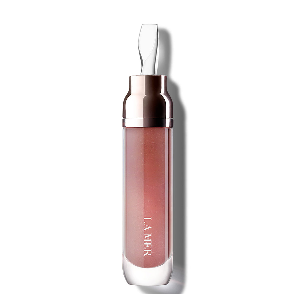 La Mer The Sheer Glow -3