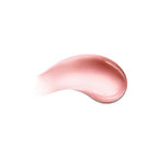 La Mer The Sheer Glow -4