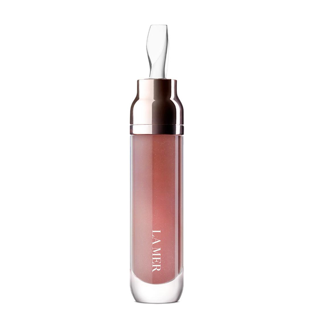 La Mer The Sheer Glow 