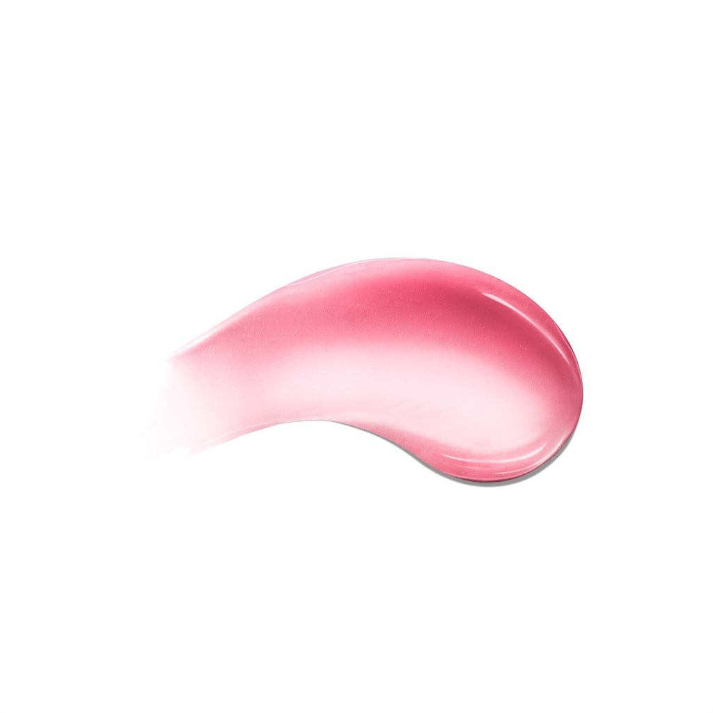 La Mer The Sheer Pink -2