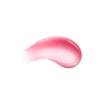 La Mer The Sheer Pink -2