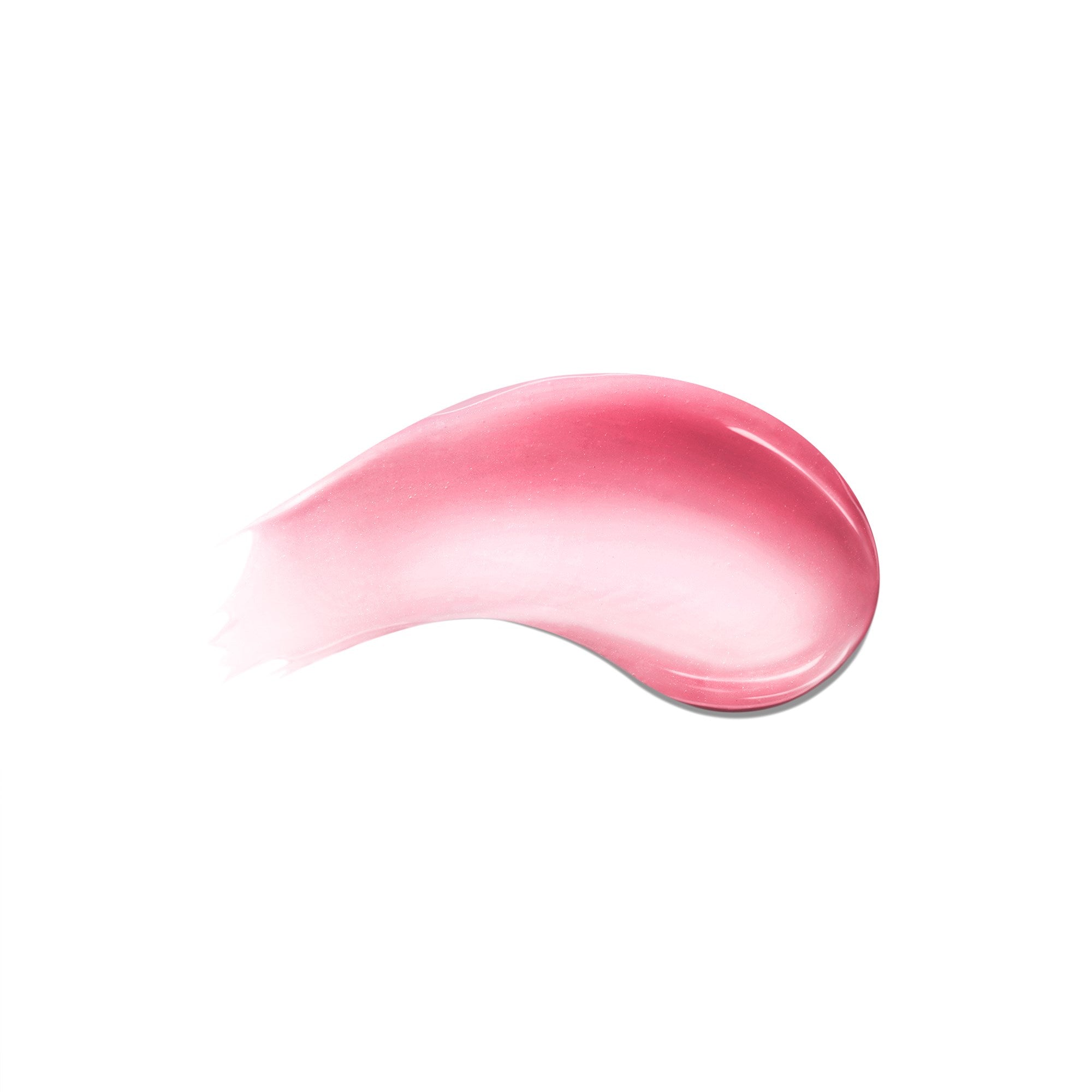 La Mer The Sheer Pink -4
