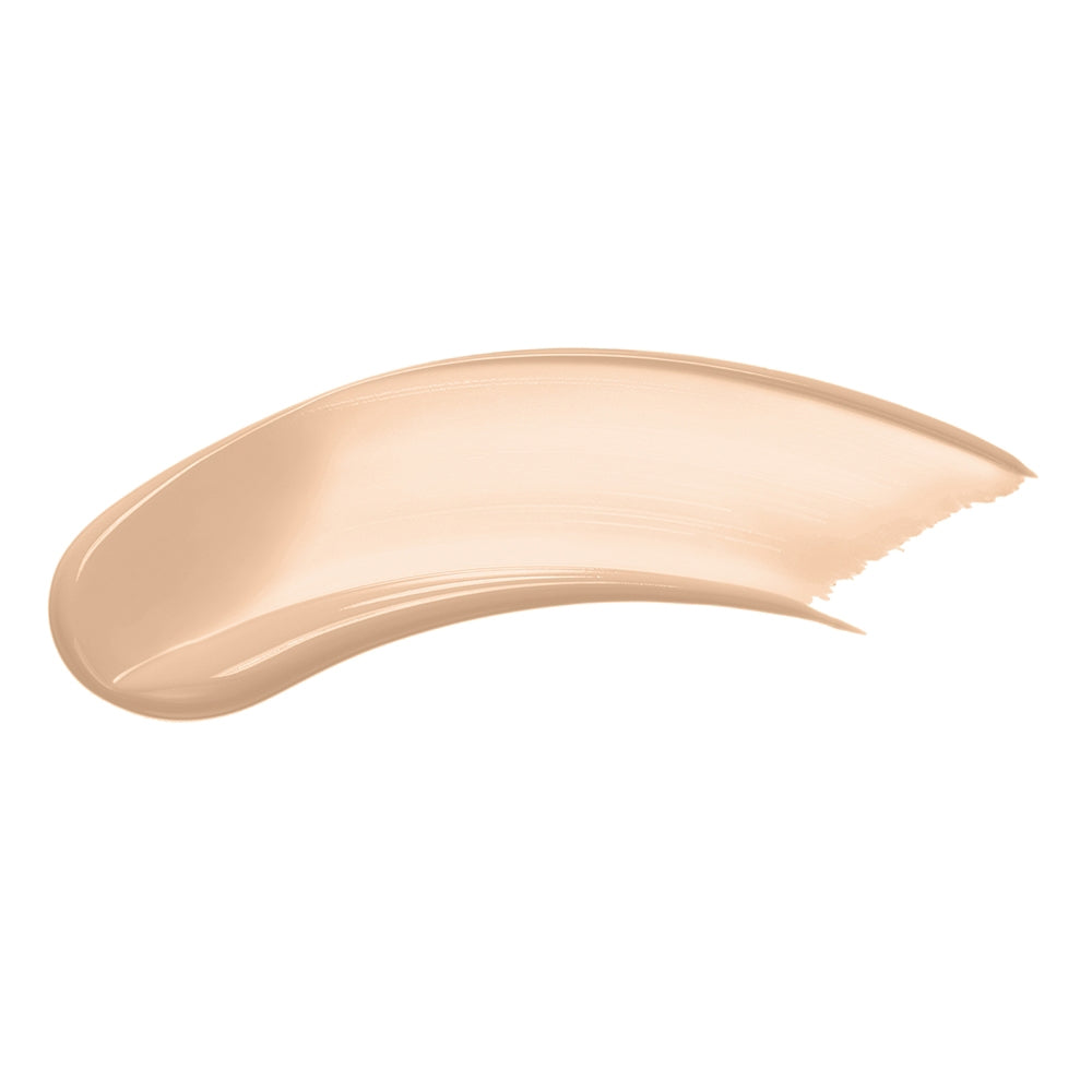 La Mer The Soft Fluid Long Wear Foundation SPF20 220 Neutral-3