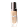 La Mer The Soft Fluid Long Wear Foundation SPF20 220 Neutral