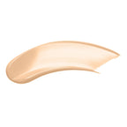 La Mer The Soft Fluid Long Wear Foundation SPF20 250 Sand-3