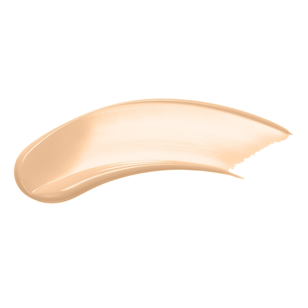 La Mer The Soft Fluid Long Wear Foundation SPF20 250 Sand-3