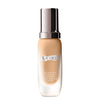 La Mer The Soft Fluid Long Wear Foundation SPF20 310 Beige