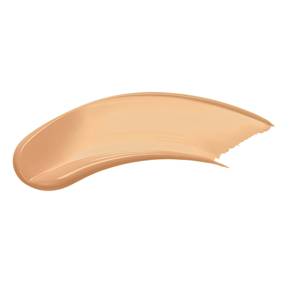 La Mer The Soft Fluid Long Wear Foundation SPF20 320 Blush-3
