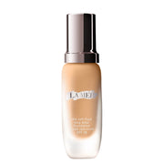La Mer The Soft Fluid Long Wear Foundation SPF20 320 Blush