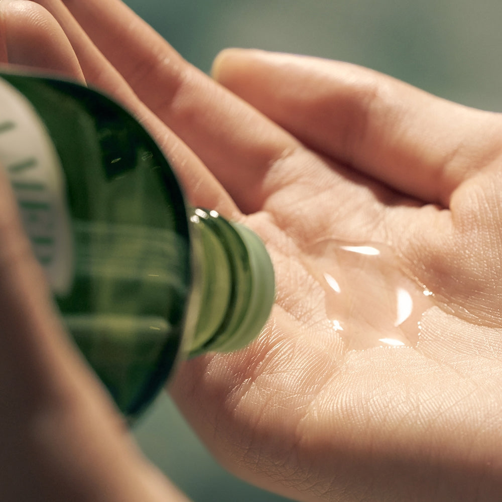 La Mer The Treatment Lotion-2