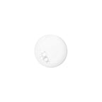 La Mer The Treatment Lotion-2